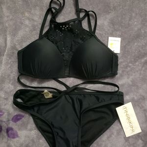 Tinibikini 2 Piece
